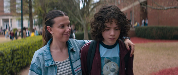 vlcsnap-2025-03-15-11h15m07s963