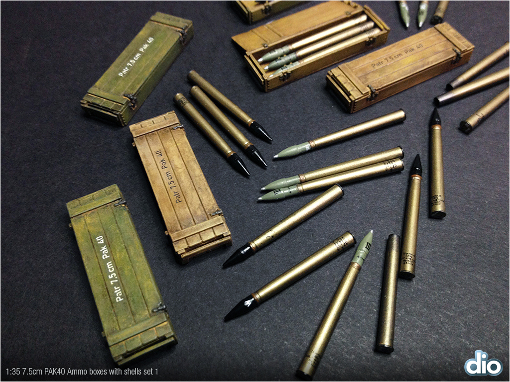 353743376_739279331535639_675370444566887797_n