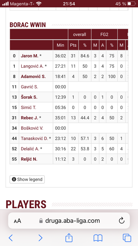 427CA38F-CF27-4651-AB80-75CB311DD696