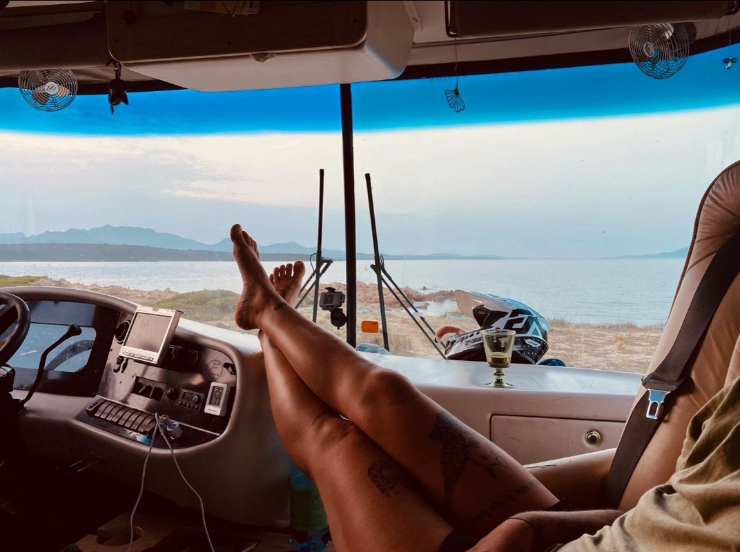 Screenshot_20230114_073958_Chrome