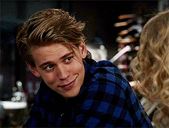 raph5.gif
