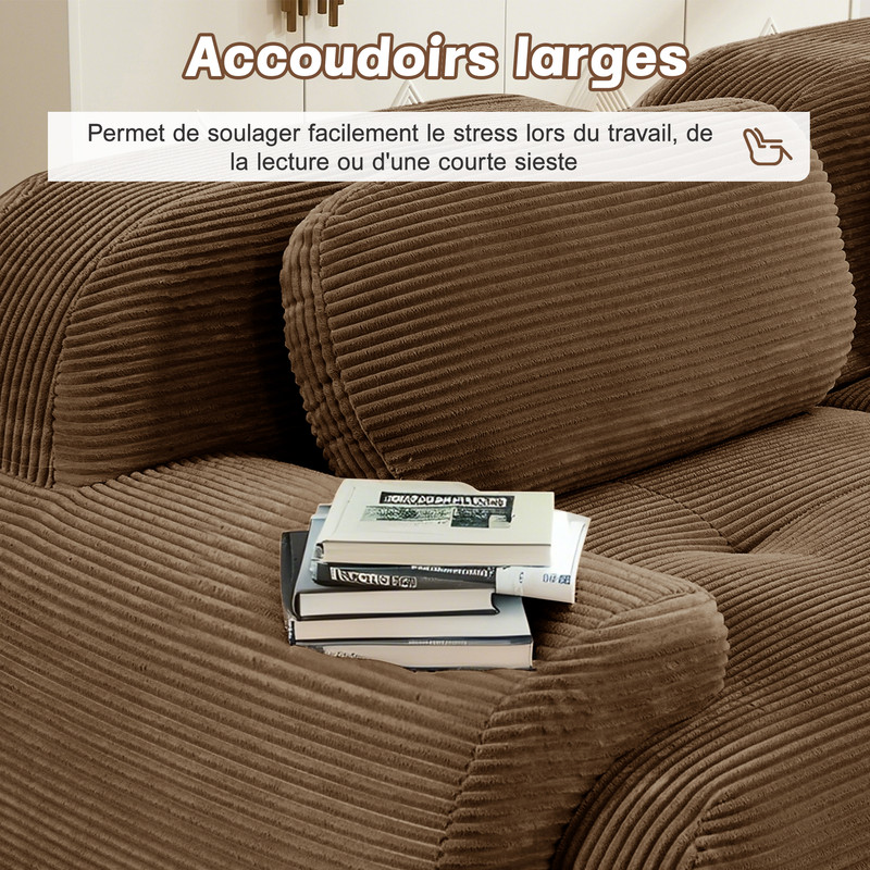 image d'affichage du produit