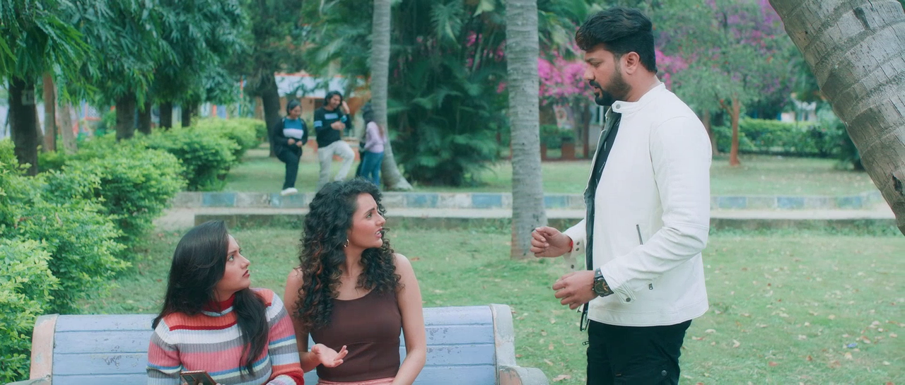 vlcsnap 2026 02 16 17h52m44s654