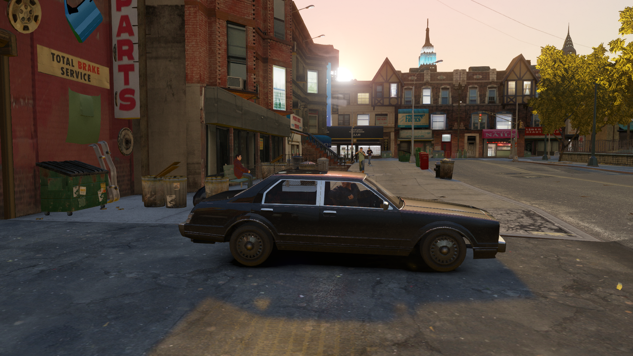 enb2024-8-4-18-58-57