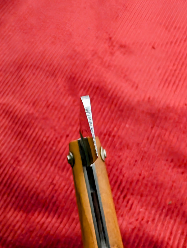 PXL 20250614 163516974 2