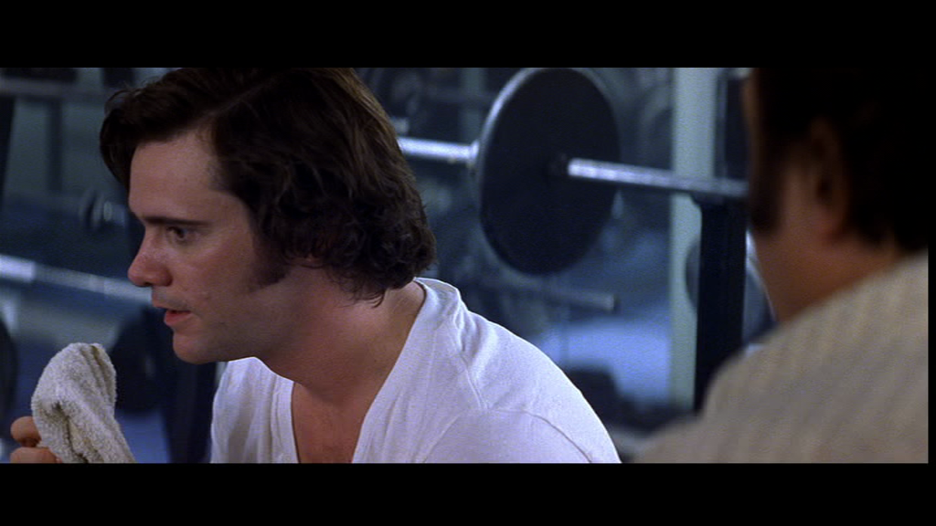 vlcsnap-2018-01-17-10h30m35s478