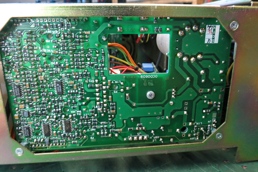 [Bild: Satfinder-jcs-0009.jpg]