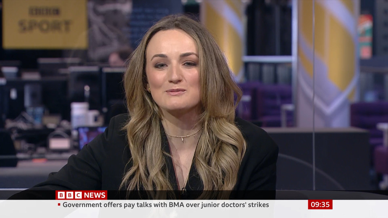 BBC News_20230317_09001000.ts_snapshot_00.36.51.824