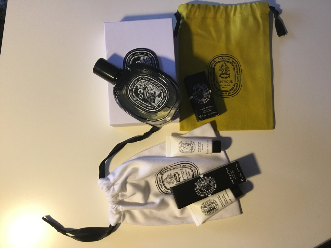 1B01E294-6052-4E00-BCAD-55675FE95B9D