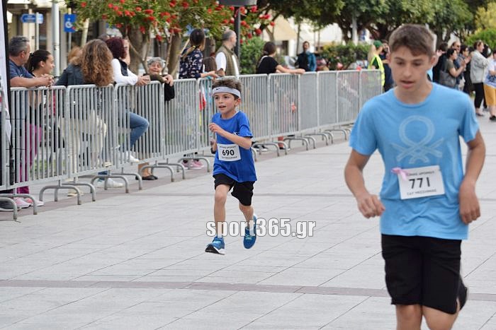 , ΦΩΤΟΡΕΠΟΡΤΑΖ: 20ος Αγώνας δρόμου Καλαμάτας