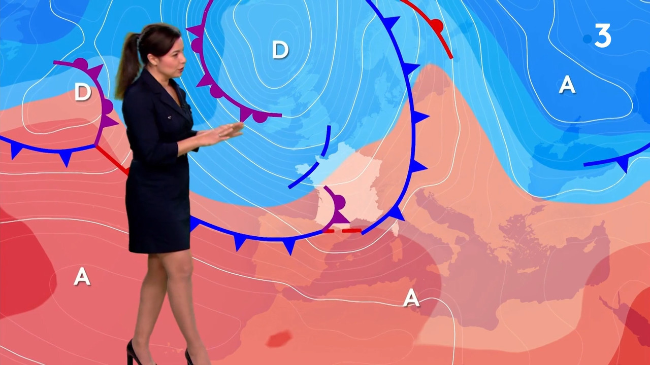 2023-01-08_11_10_Fr3_Meteo.mp4_snapshot_07.58.461