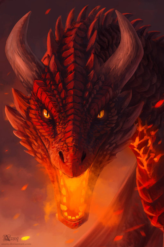 red-dragon-by-azany-DA.jpg