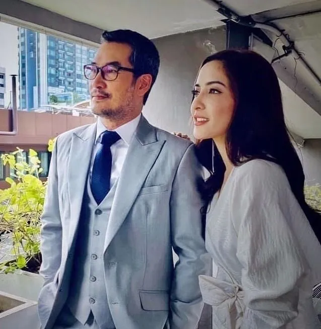 1361197-img-v6n9rh-2p-opsbtj9h