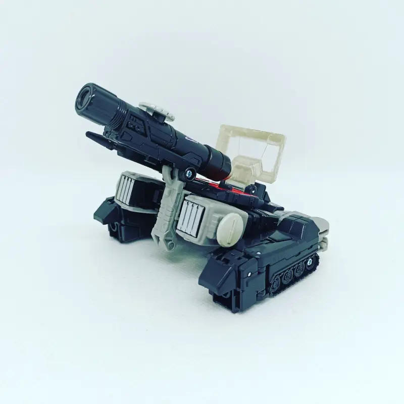 IMG_20230424_183930_581