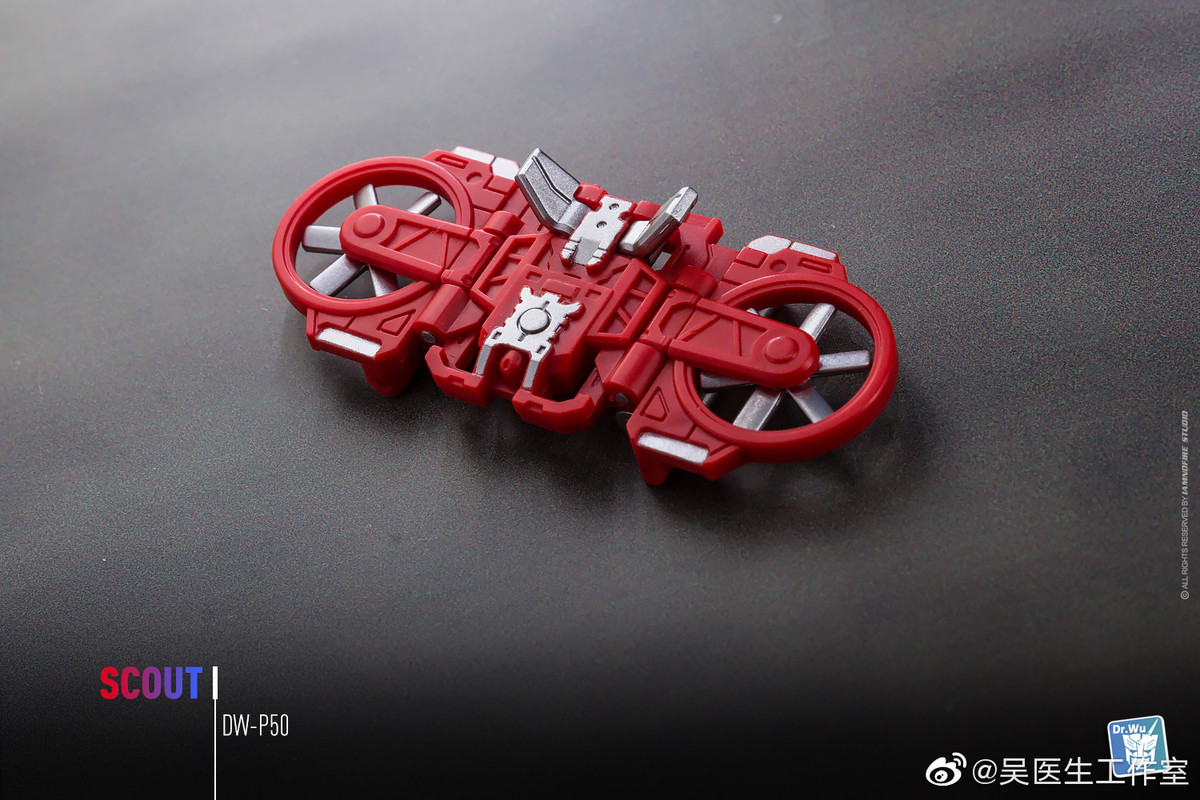 Dr-Wu-DW-P50-Scout-06