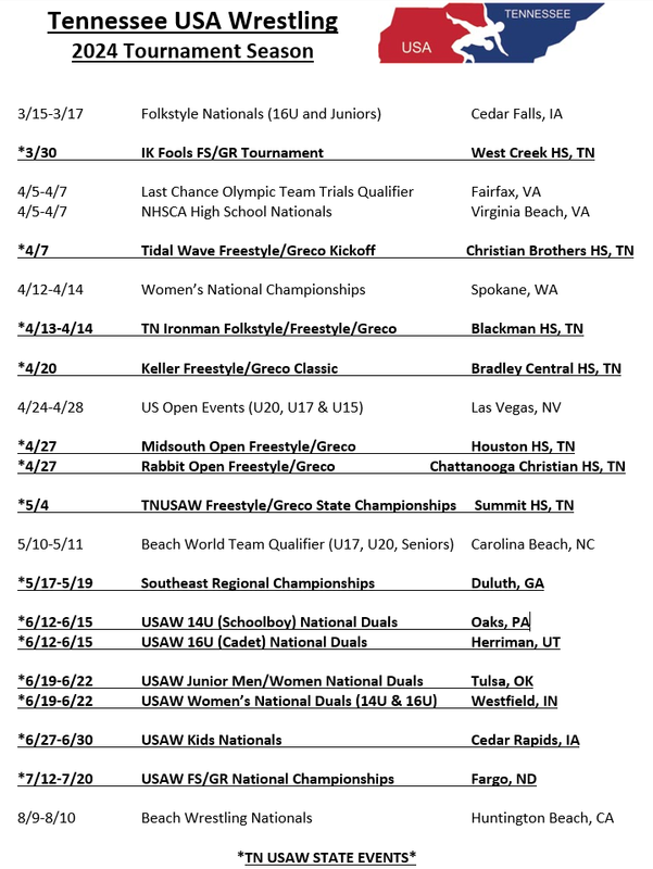 2024-TNUSA-Wrestling-Schedule-3-13.png%5