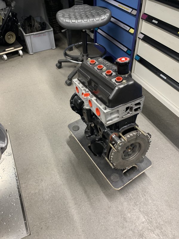 29AFC672-C70D-458D-9B97-B4B40C53EBDE