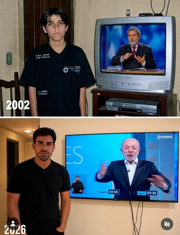 Lula.jpg