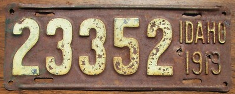 23352.jpg