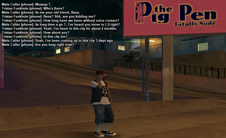 SSRP-266.png