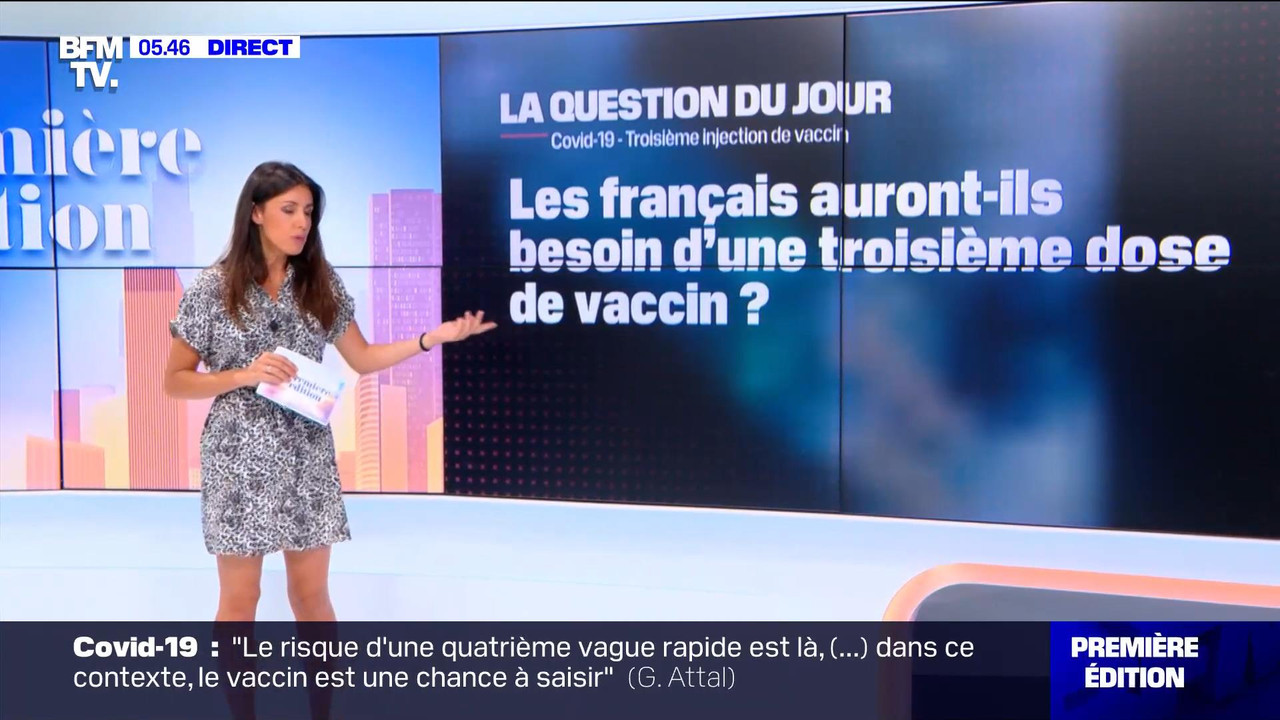 07.08 - 03.30.00 - Première édition. Un nouveau tandem prend les comm....ts_snapshot_01.22.30_[2021.