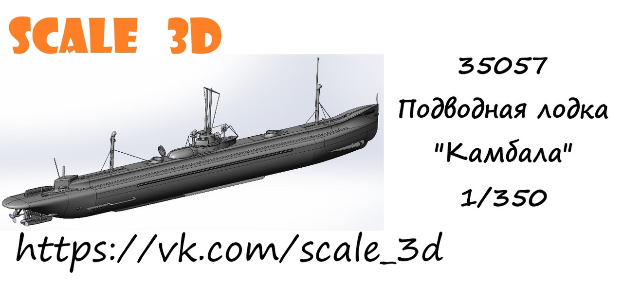 Csc4O_UKBnC0qmWLm568HHpLLadYfhiW7IRDlUhDSWNSPWkb89wW7koVaZIiRYM7aOr0ngw15R-dOBkQTd-gLUz4