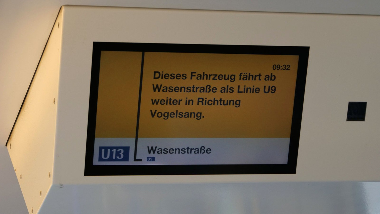 [Bild: 140924-093226b.jpg]