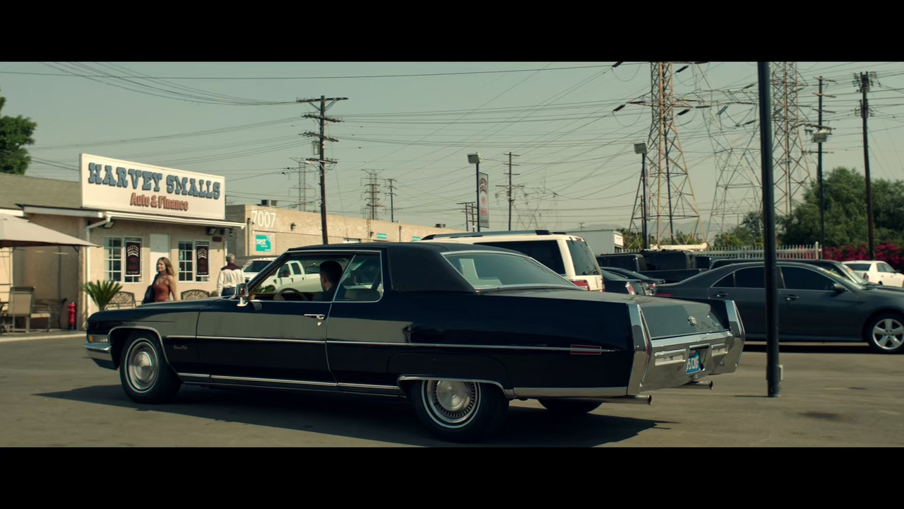 The.Debt.Collector.2018.NORDiCSUBS.1080p.BRRip.10Bit.x265-SWAXX.mkv.0004