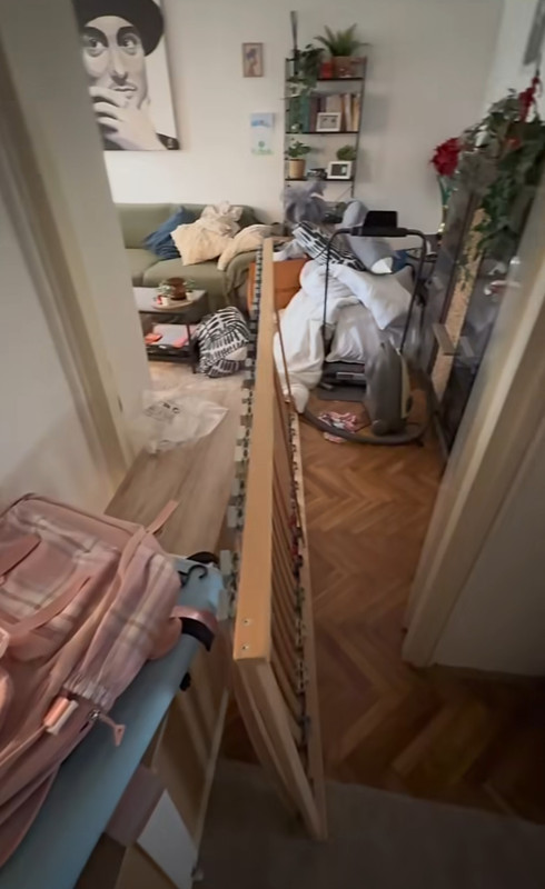 Screenshot 20260330 131650 Instagram