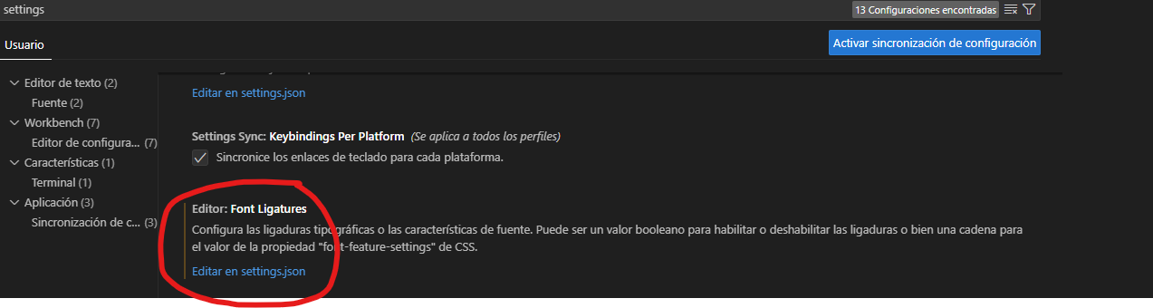 [Imagen: Captura-de-pantalla-2023-10-02-184223.png]