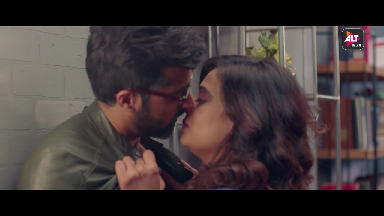 VideoCapture_20200519-142318