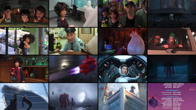 Big-Hero-6-Full-Movie-In-HINDI-HD-2014-Disney-Channel-splash