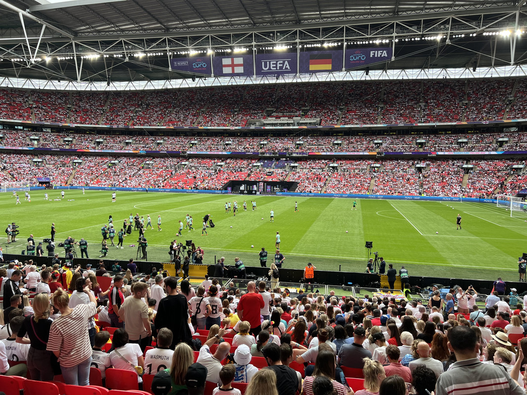 77D24990-D65F-471F-B728-9292232EF876