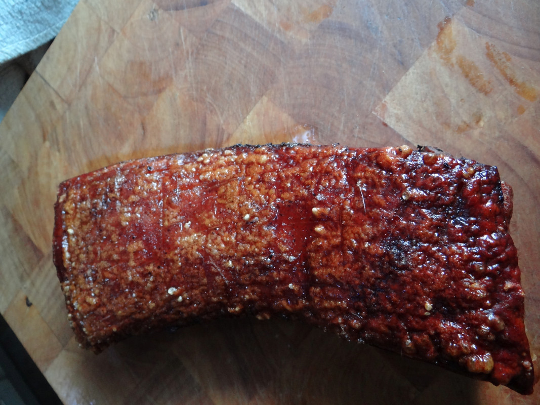 BELLY PORK 1 121024