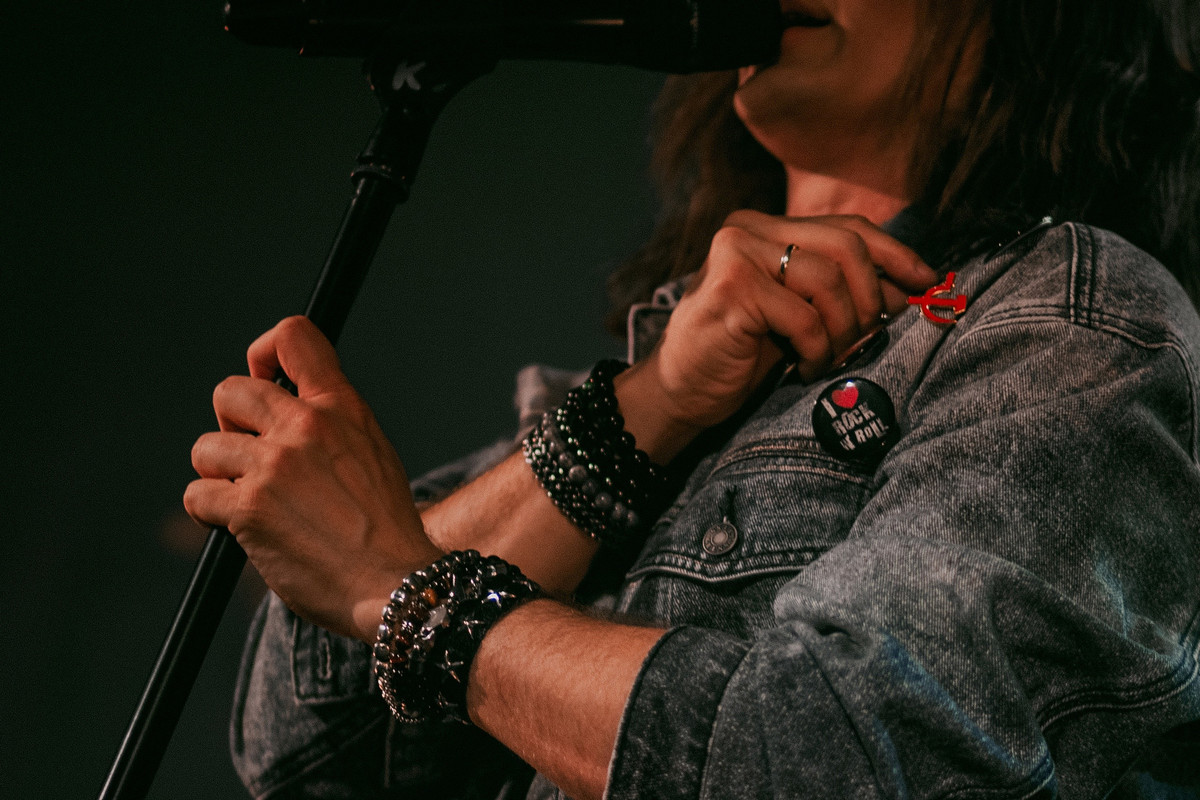 FsKC2rNe3Xx36gGjRb2ehmGruudFSq419gcUvTJs