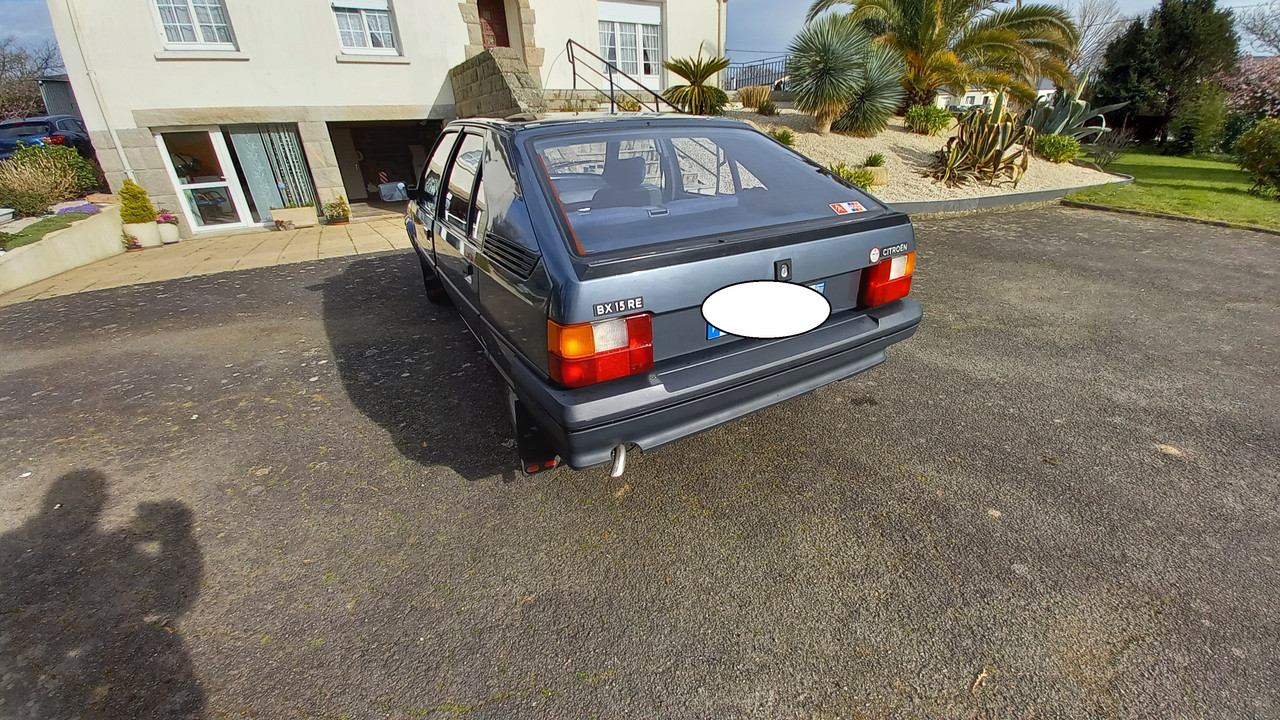 2021.03.17. pour le dossier collection (12)