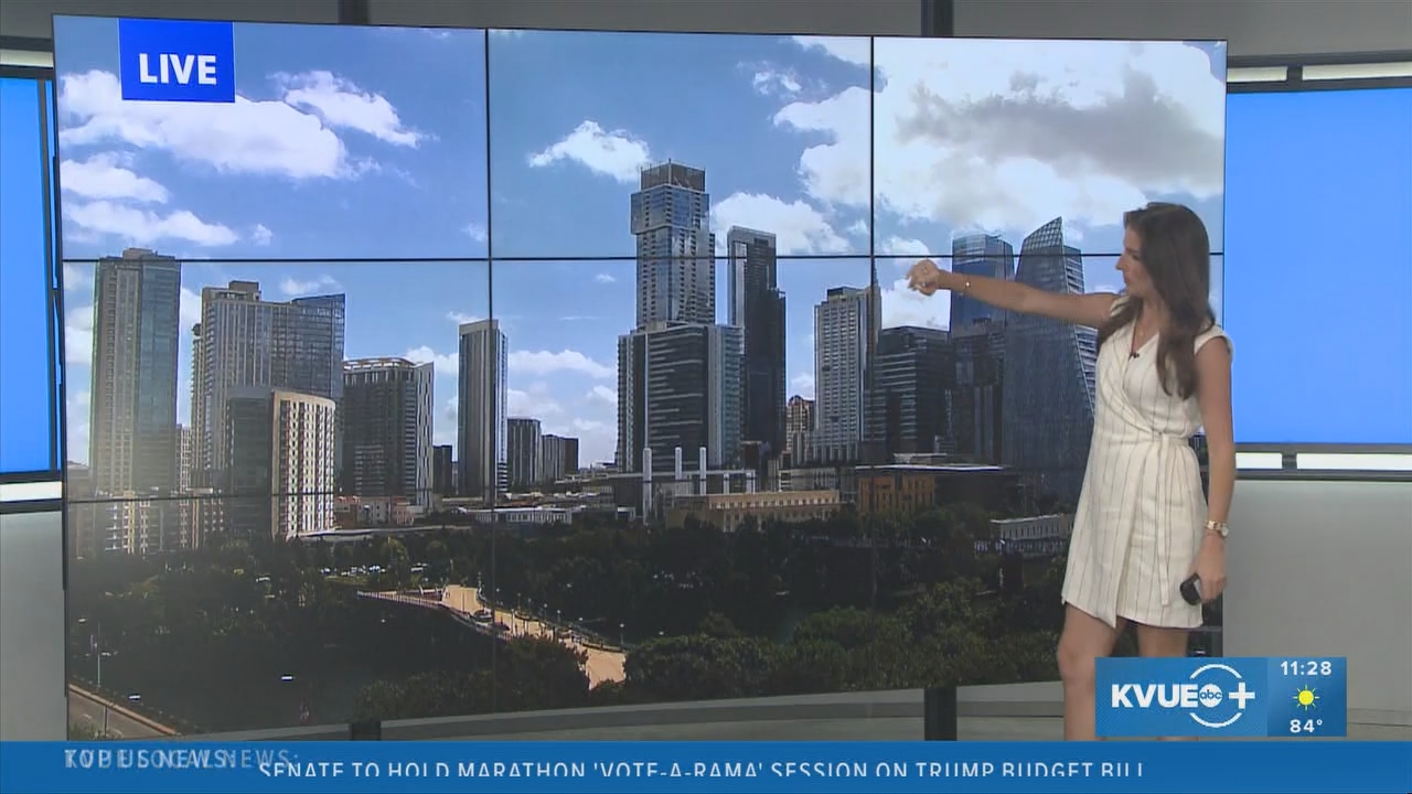 06.30 - 17.00.00 - KVUE Midday News  ᴺᵉʷ. Midday news coverage..ts_snapshot_30.14.161