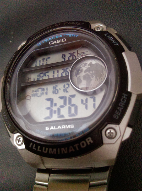 157648839056212320330