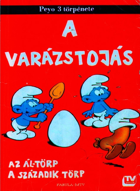 varazstojas.jpg