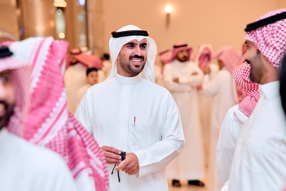 Freelancres-C76-A8625