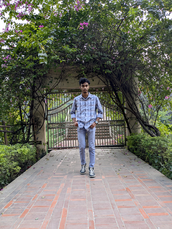 PXL 20251130 102452242