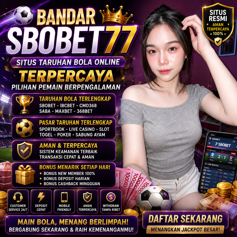 Galaxy A07 Front Black 