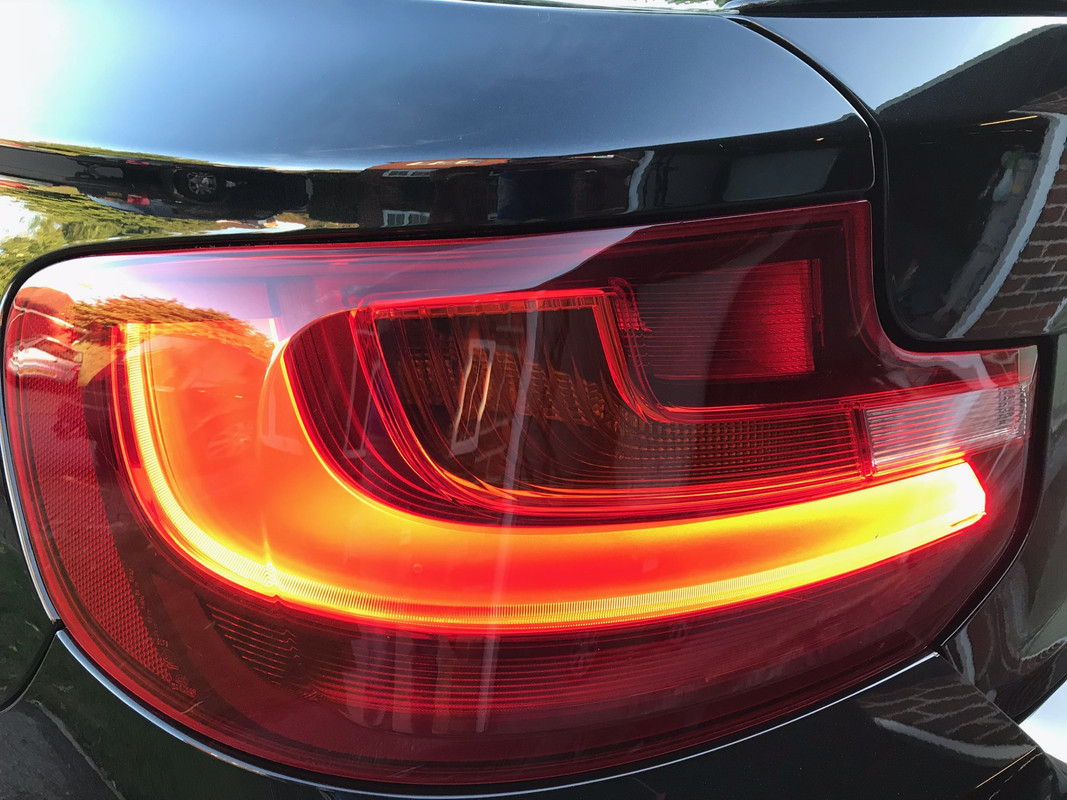 C002B40C-B09B-4456-9B5F-7E43E14DF681