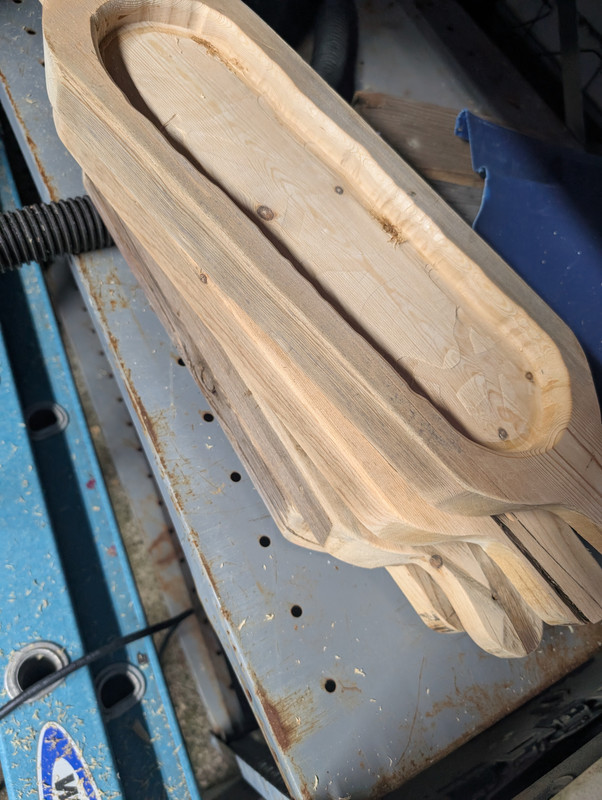 PXL_20250908_010358367