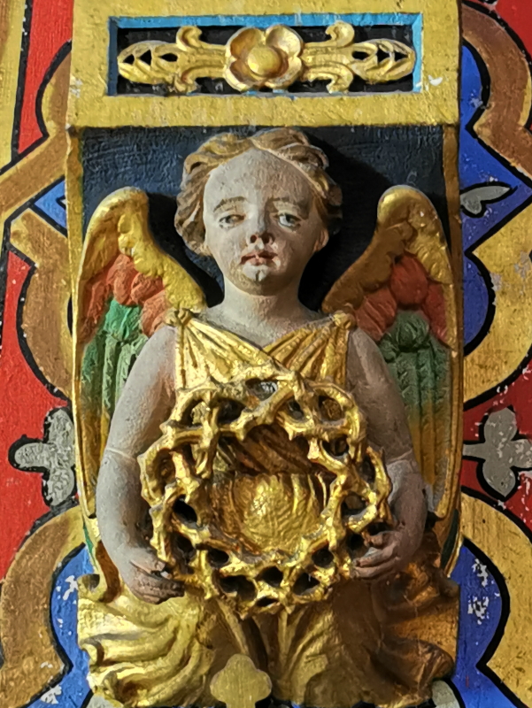 https://i.postimg.cc/cJvXJyLK/IMG_20230617_154107.jpg