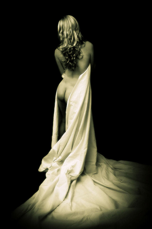 5379b916541f4077997217d1ce3f8222