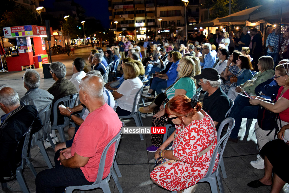 ΣΥΡΙΖΑ DSC_0567