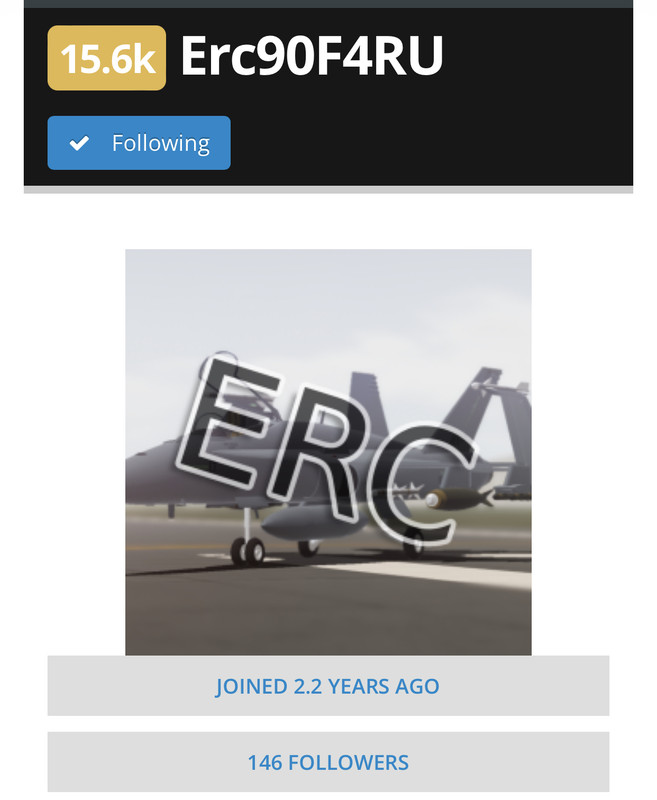 57F671C3-8C62-4FBE-870B-8DF17390AA41