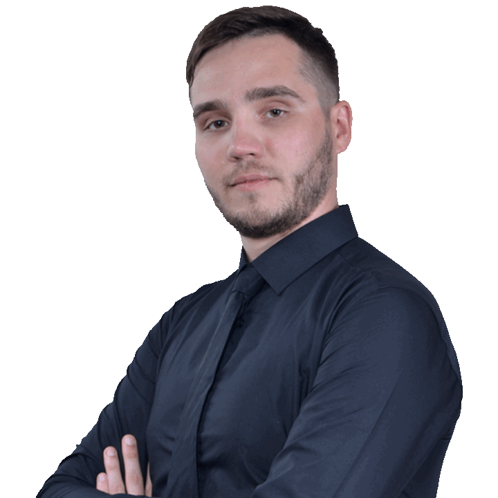 Сергей Бондарев