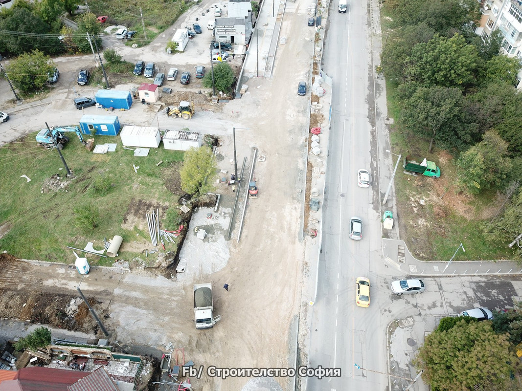 DJI 0018 — Postimages